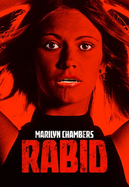 Rabid