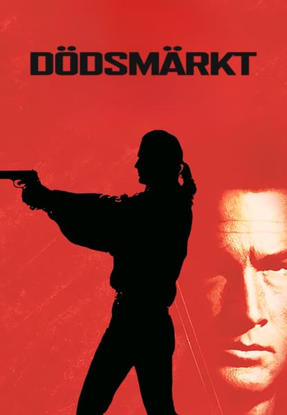 Dödsmärkt