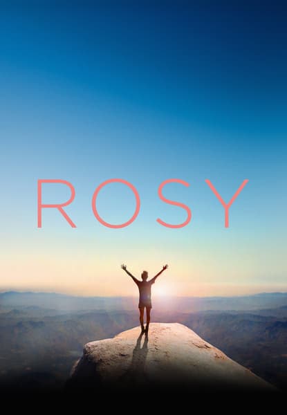 Rosy