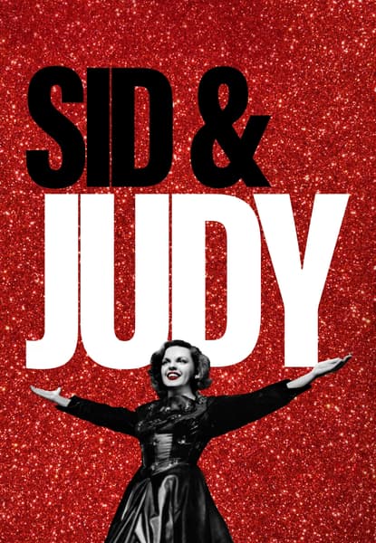 Sid Judy