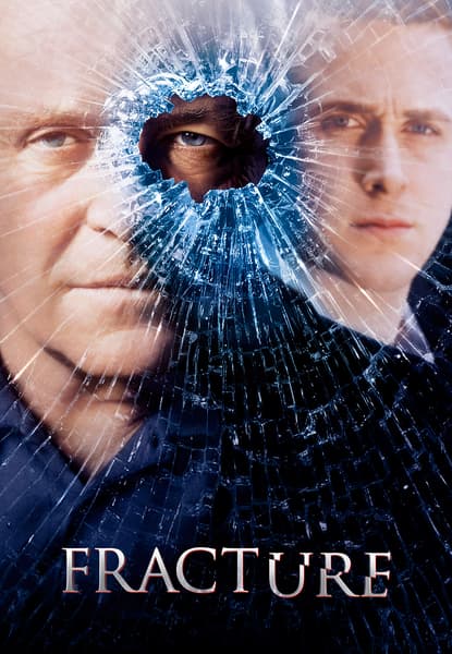 Fracture