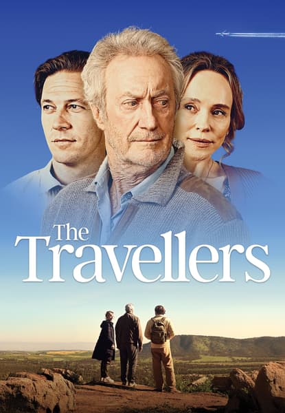 The Travellers
