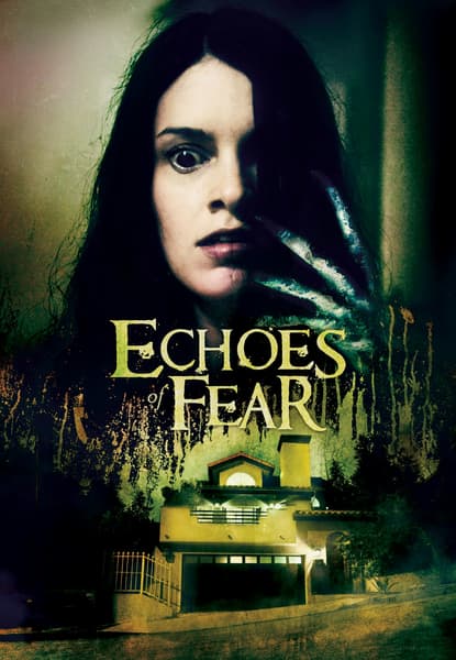 Echoes of Fear