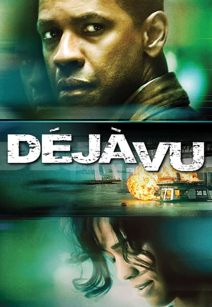 Déjà vu