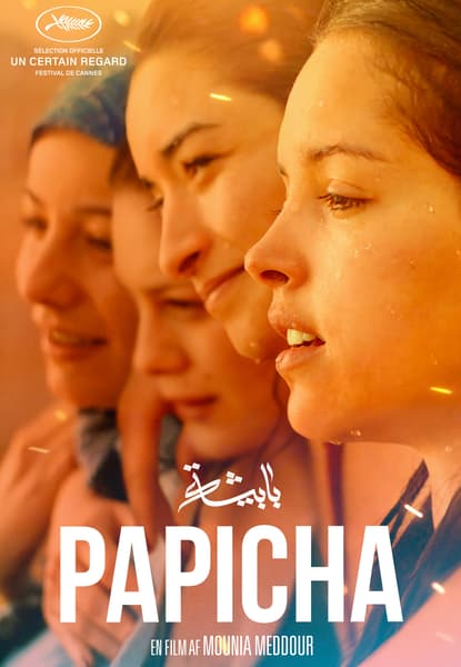 Papicha