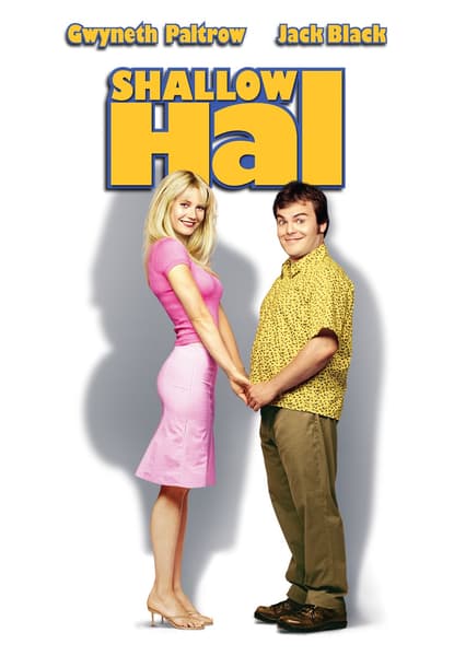Min stora kärlek