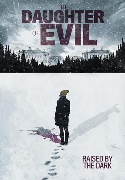 The Daughter of Evil
