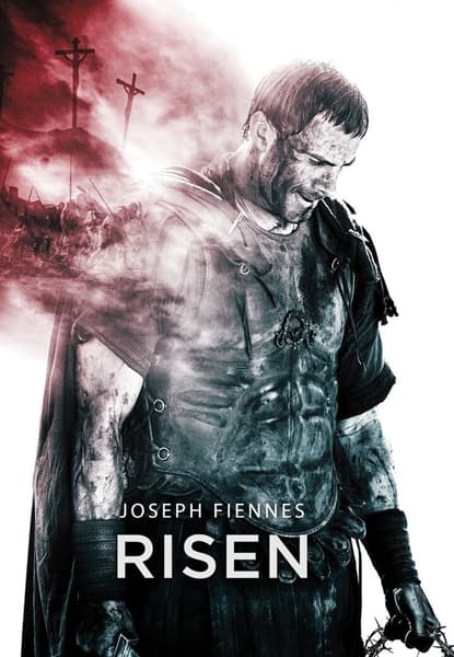Risen