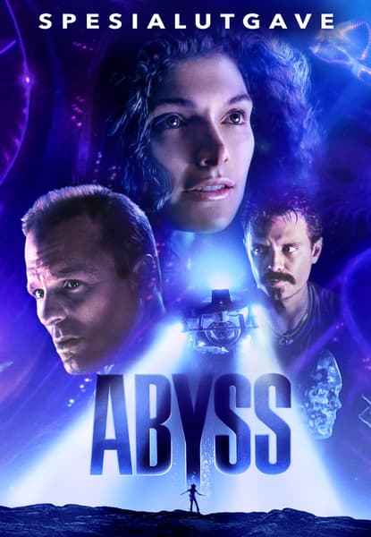 The Abyss