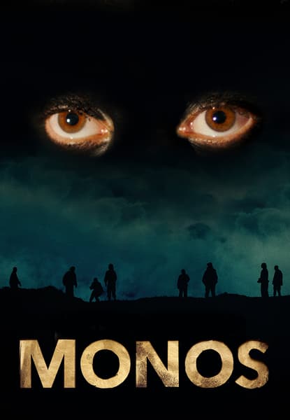 Monos