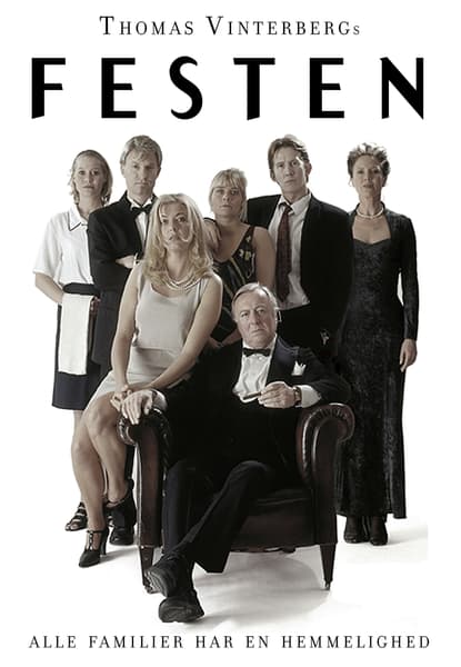 Festen