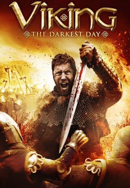 Viking: The Darkest Day
