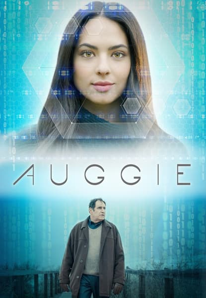 Auggie