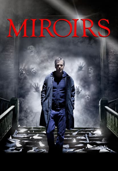 Mirrors