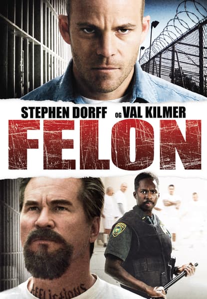 Felon