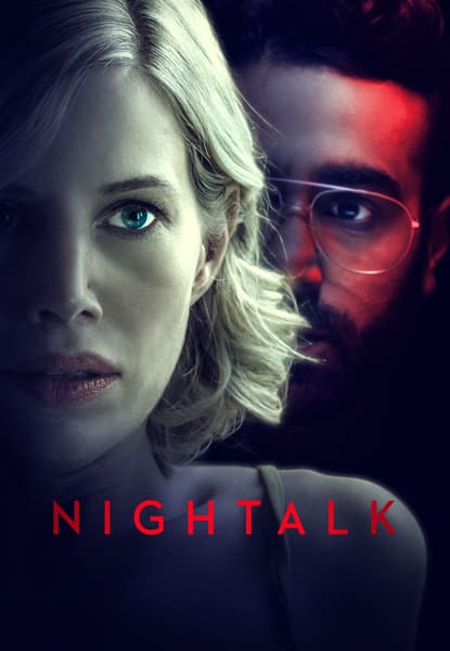 Nightalk