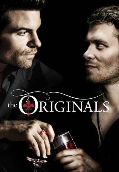 The Originals