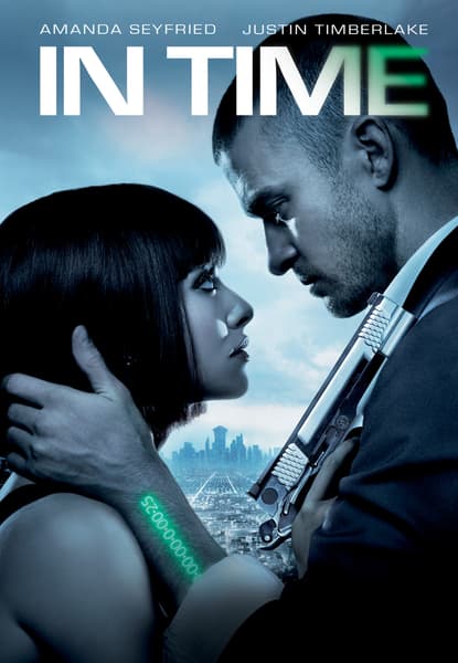 In Time