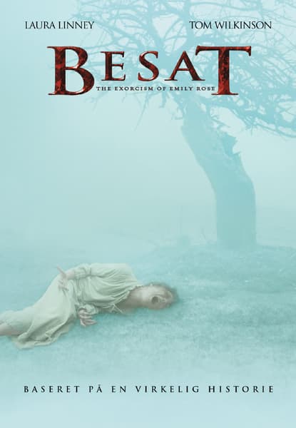 Besat
