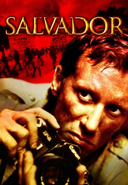 Salvador