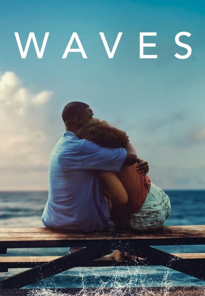 Waves