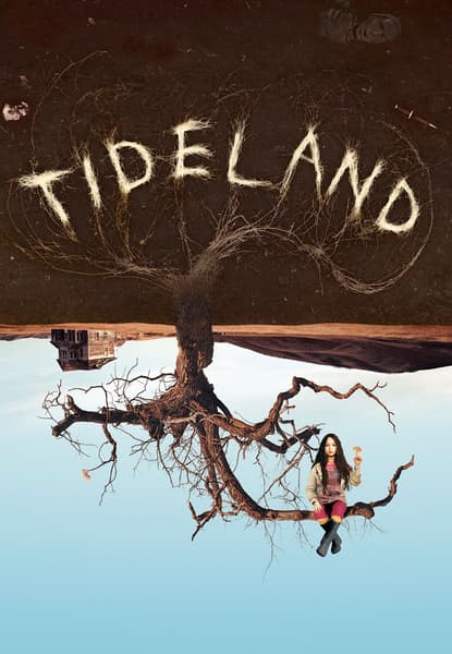 Tideland