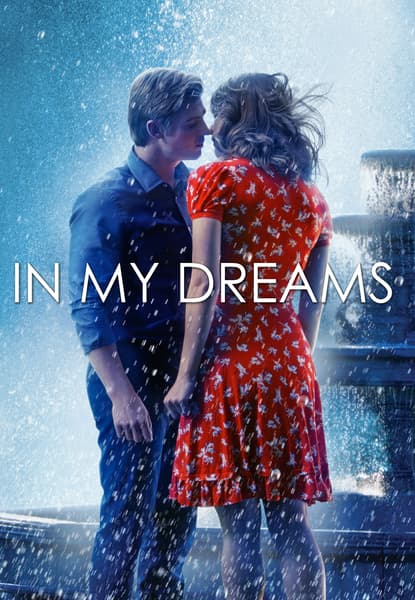 In my Dreams