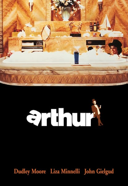 Arthur