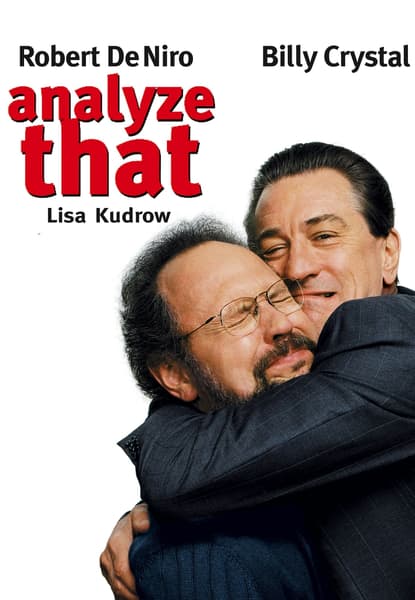 Analysera ännu mera