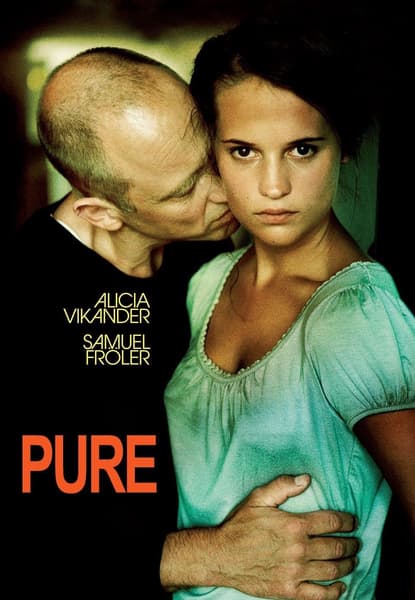 Pure