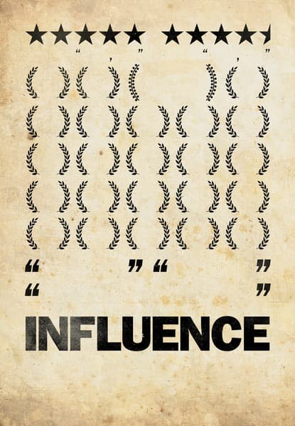 Influence