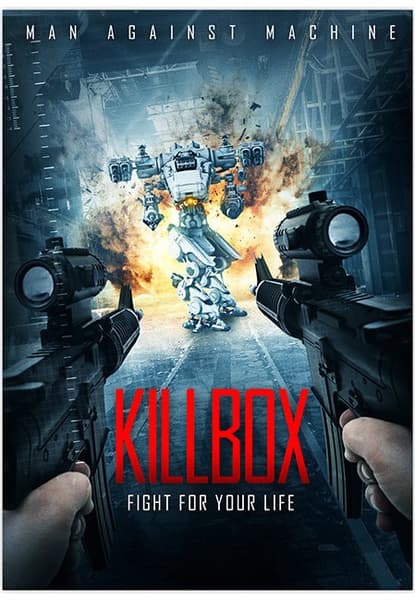 Killbox