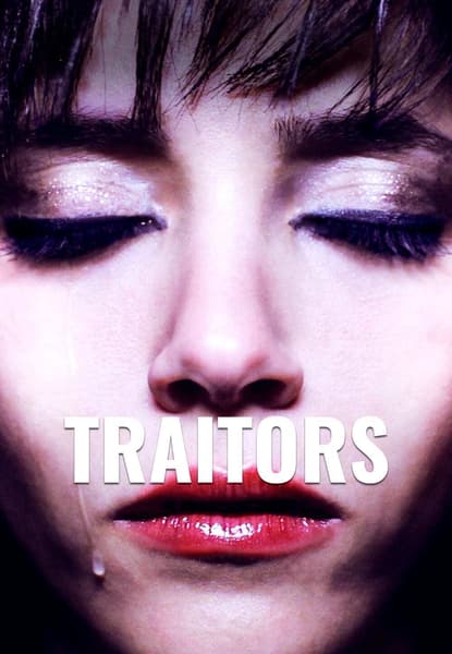 Traitors