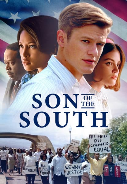 Son Of The South