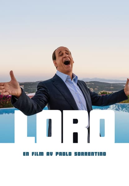 Loro