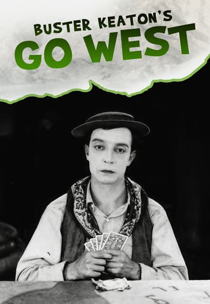 Go West
