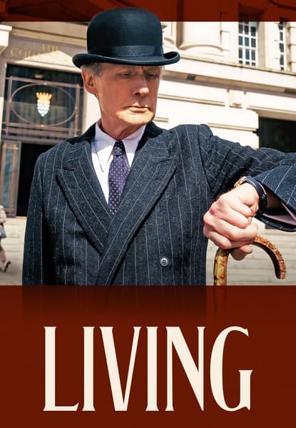 Living