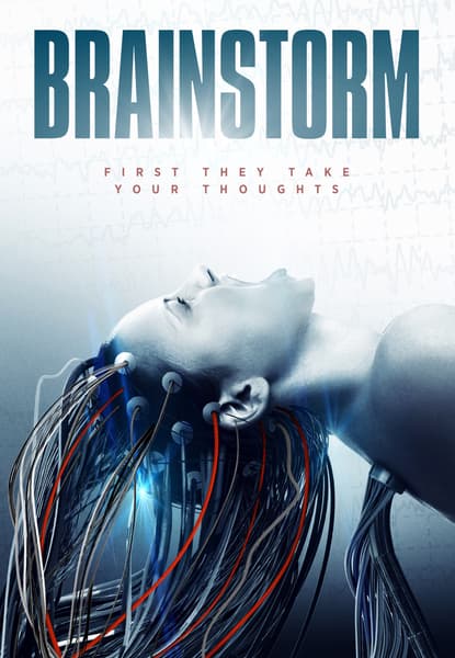 Brainstorm