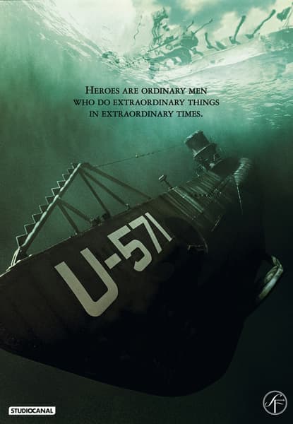 U-571