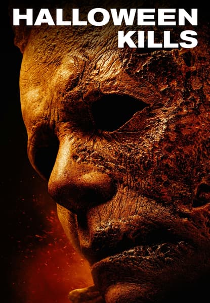 Halloween Kills