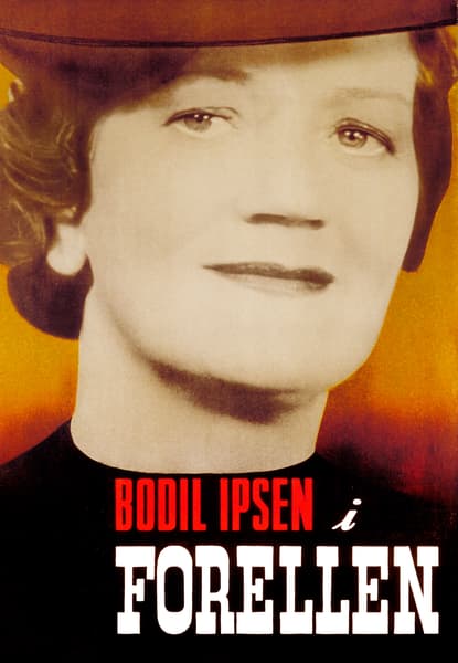 Forellen