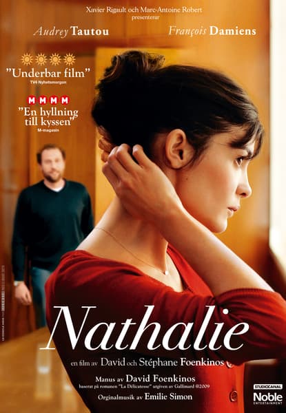 Nathalie
