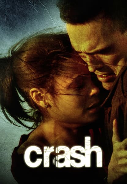 Crash