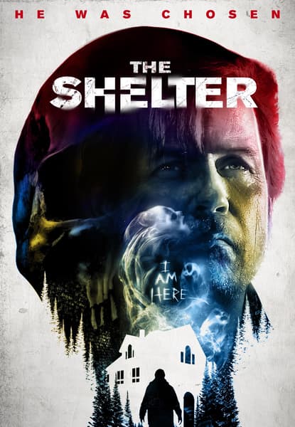 The Shelter