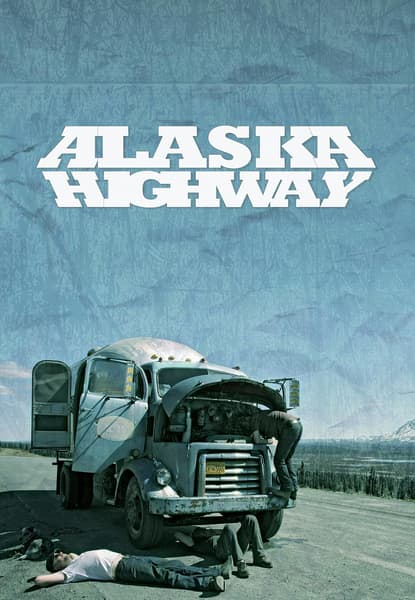 Alaska Highway