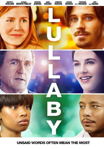 Lullaby