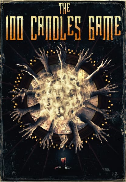 The 100 Candles Game