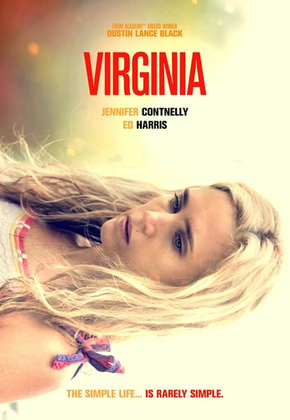 Virginia