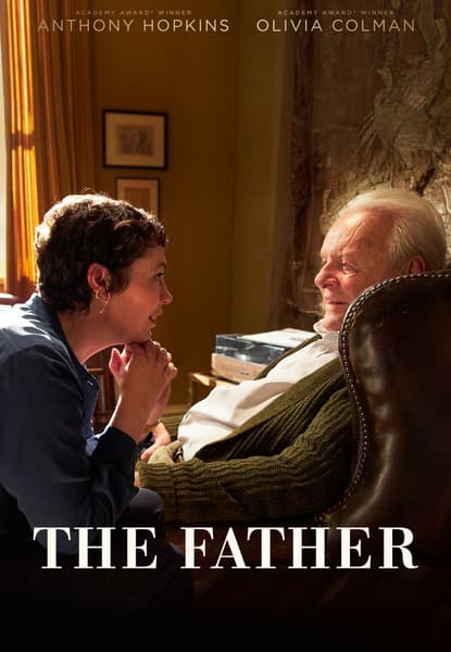 The Father