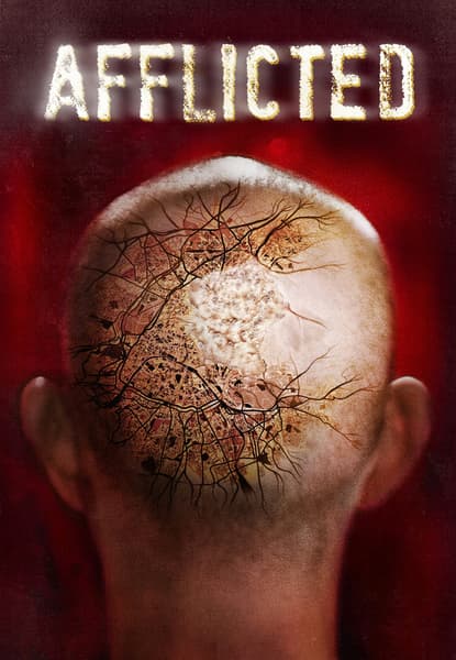 Afflicted